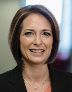 Jamie L. Weiss, Teitler & Teitler LLP