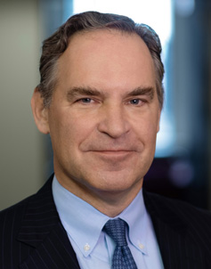 John M. Teitler, Partner, Teitler & Teitler LLP