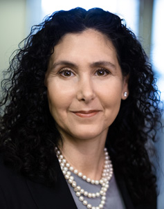 Lauren Pruzan Gaynor, Teitler & Teitler LLP