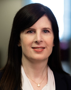 Nancy A. Murphy, Teitler & Teitler LLP