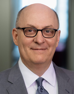 Nicholas W. Lobenthal, Teitler & Teitler LLP