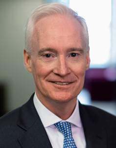 Paul A Murphy Teitler Teitler Llp